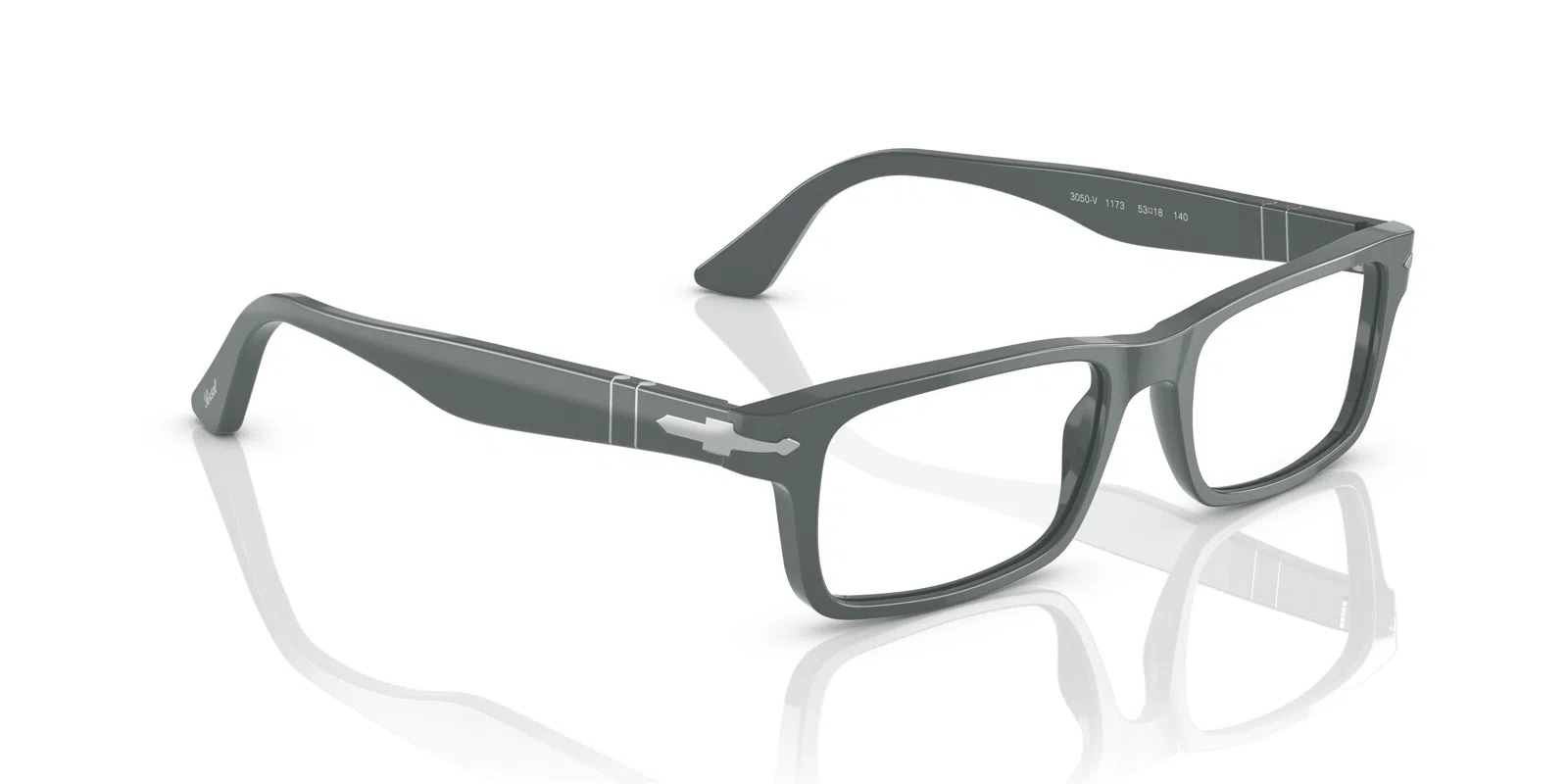 Persol 3050V Eyeglasses - view 60